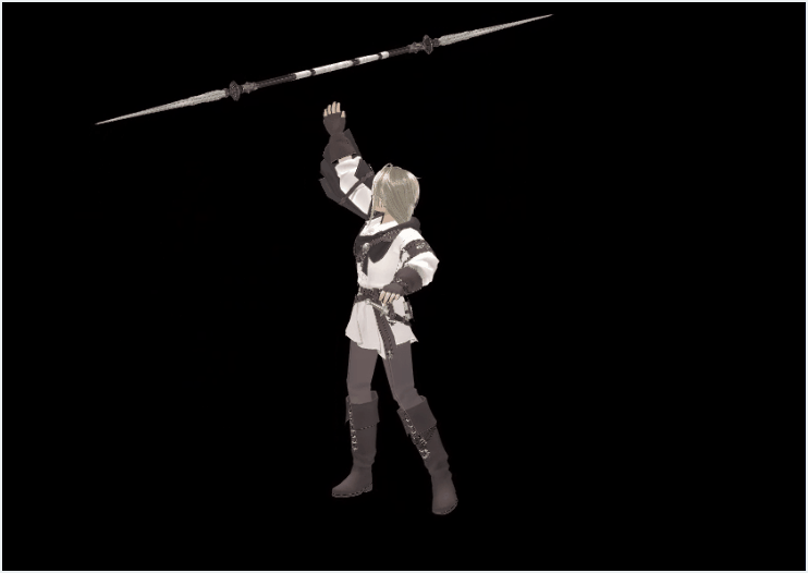5.gif