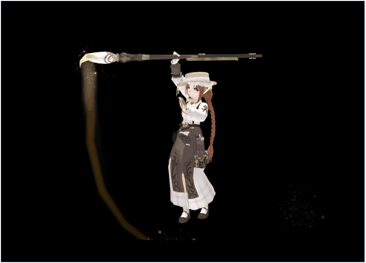 4.gif