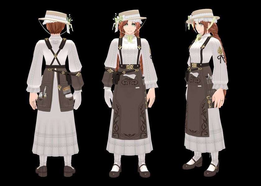 浪漫藝術家服裝(女性用).jpg