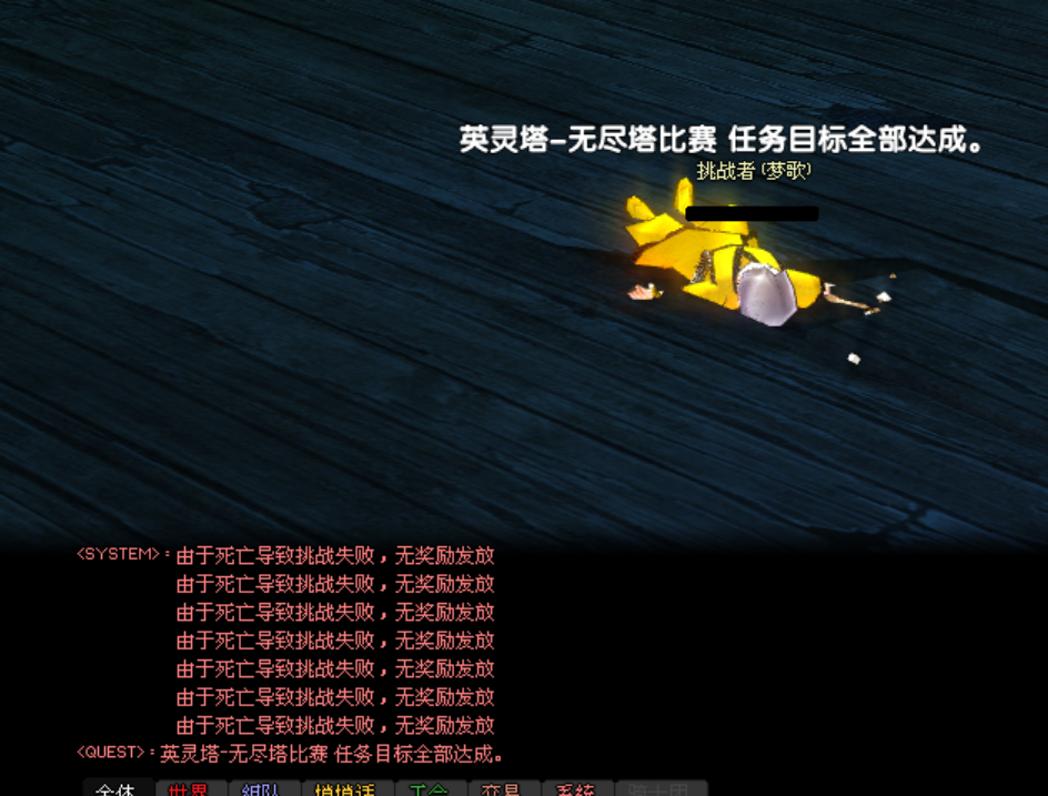 8.png