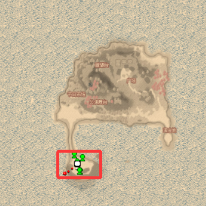 7.png