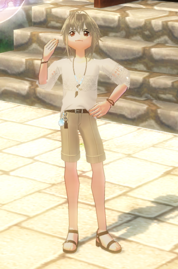 8f5bc112-09cd-4009-b845-85c8161fdd16.png