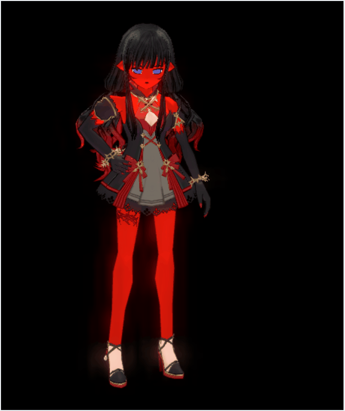 2.gif