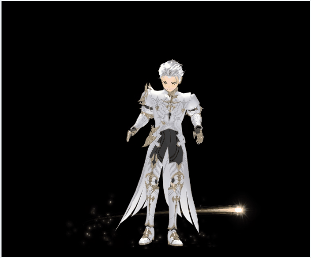 1.gif