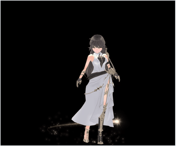 2.gif