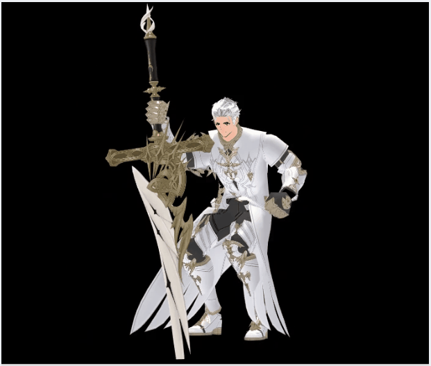 3.gif