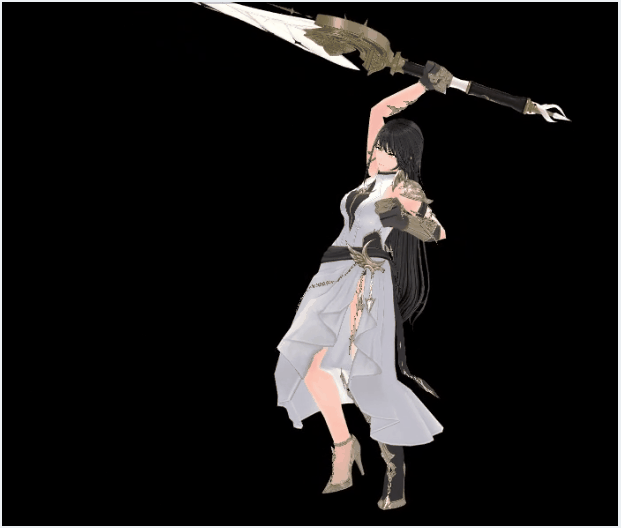 4.gif