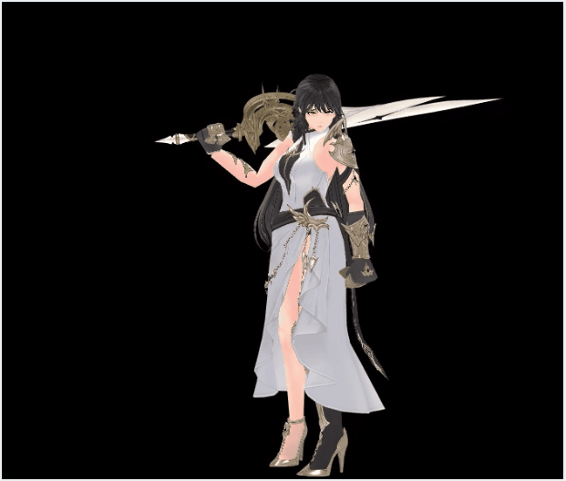 6.gif